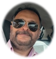 Afshin Vasei