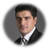 Abolfazl Khosravi