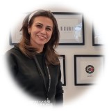 Shahrad Aboutorab