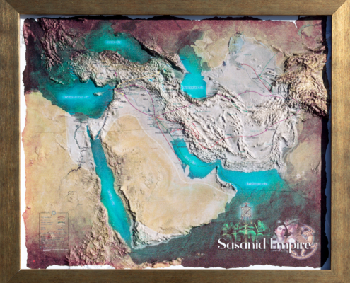 Sasanid-3Dmap-Natural-light