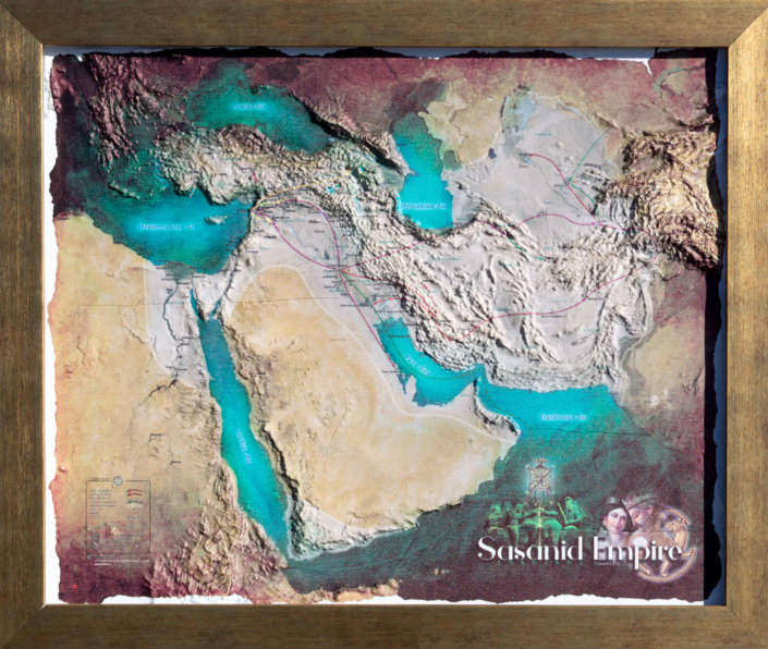 Sasanid-3Dmap-Natural-light