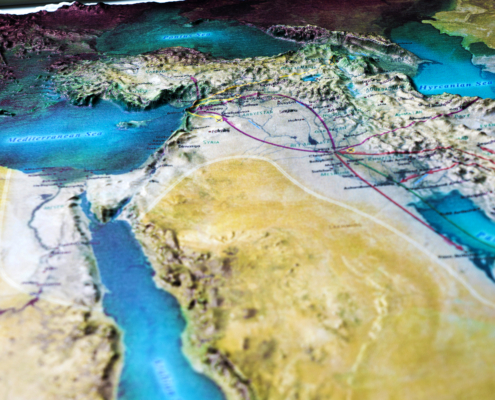 Sasanid-3Dmap-zoom1