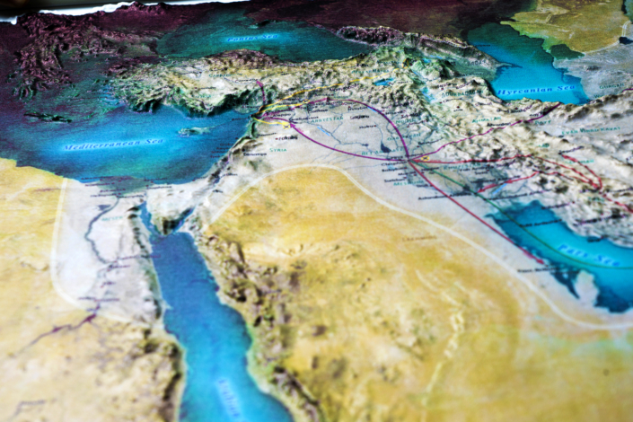 Sasanid-3Dmap-zoom1
