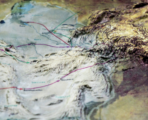 Sasanid-3Dmap-zoom2