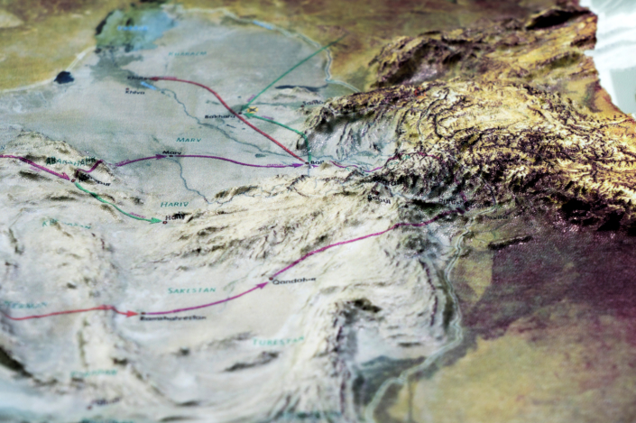 Sasanid-3Dmap-zoom2
