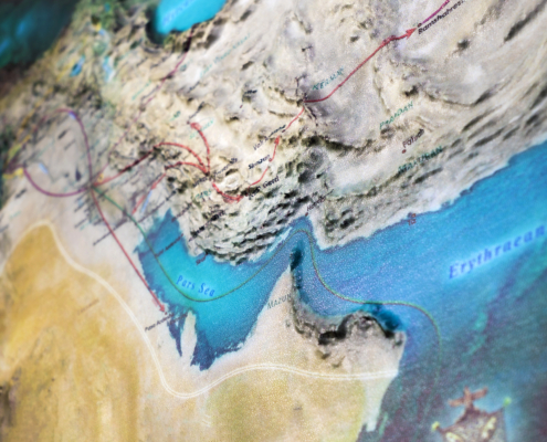 Sasanid-3Dmap-zoom3