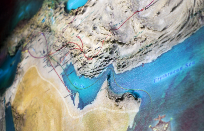 Sasanid-3Dmap-zoom3