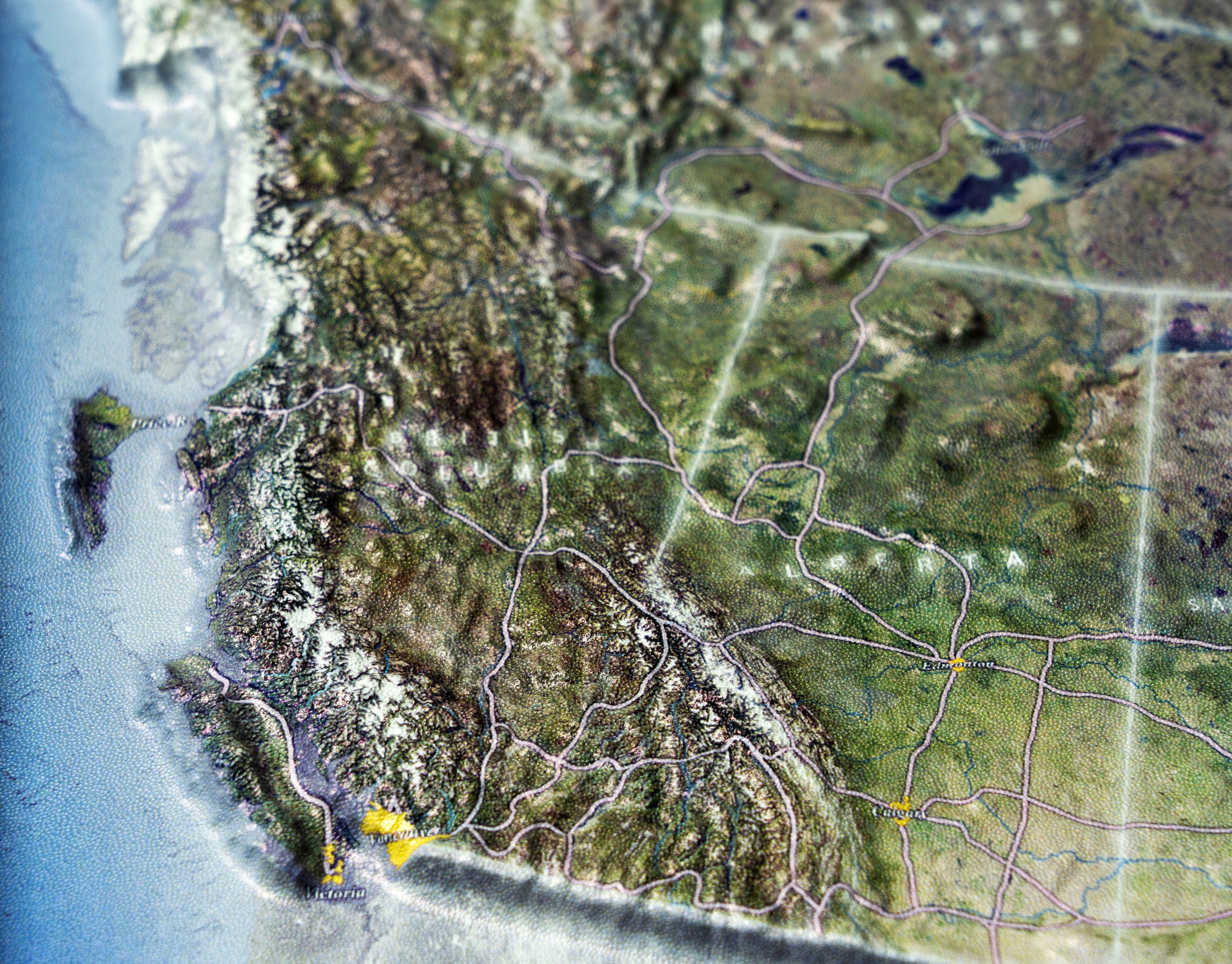 Canada - Image 4