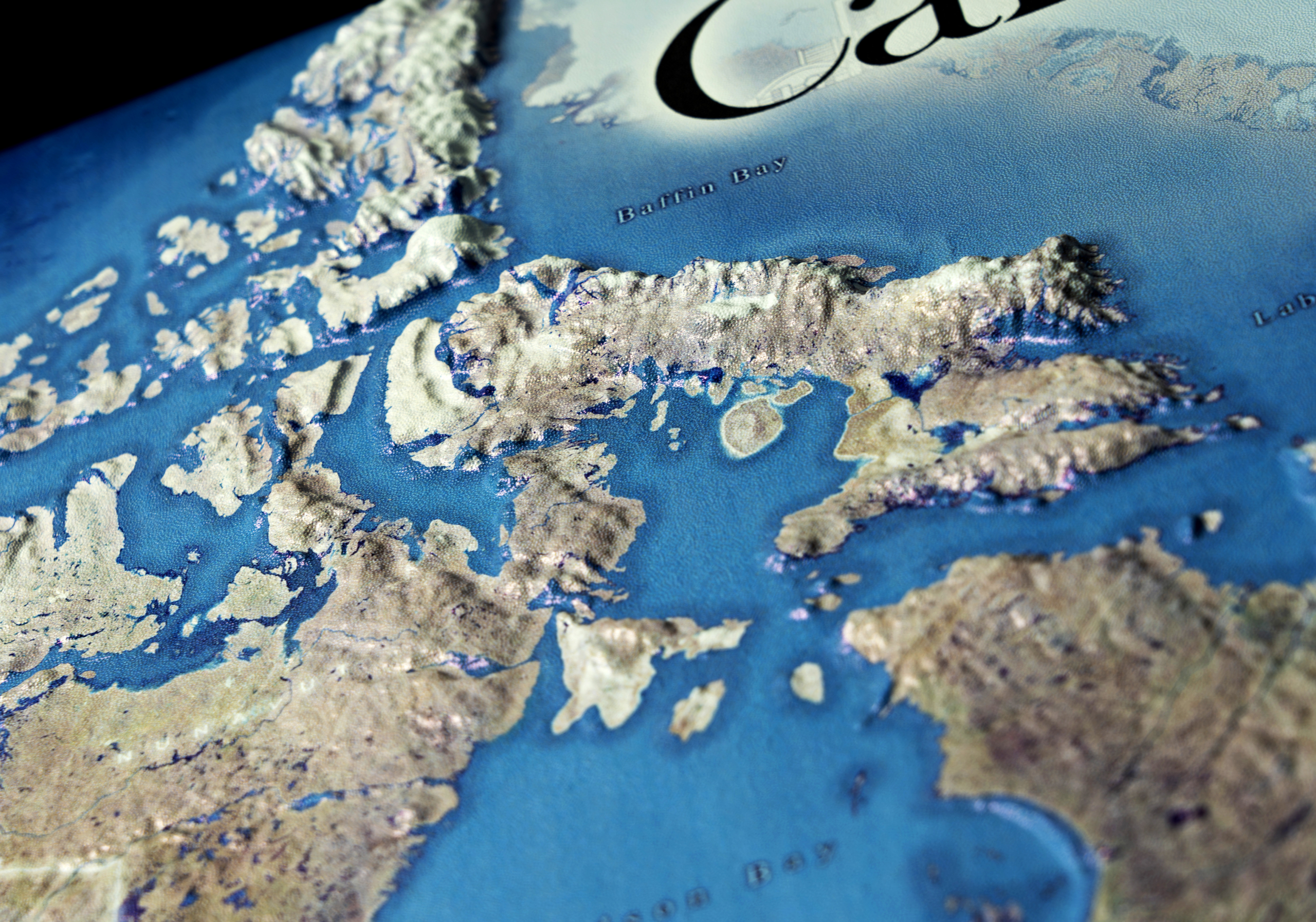 Canada - Image 2