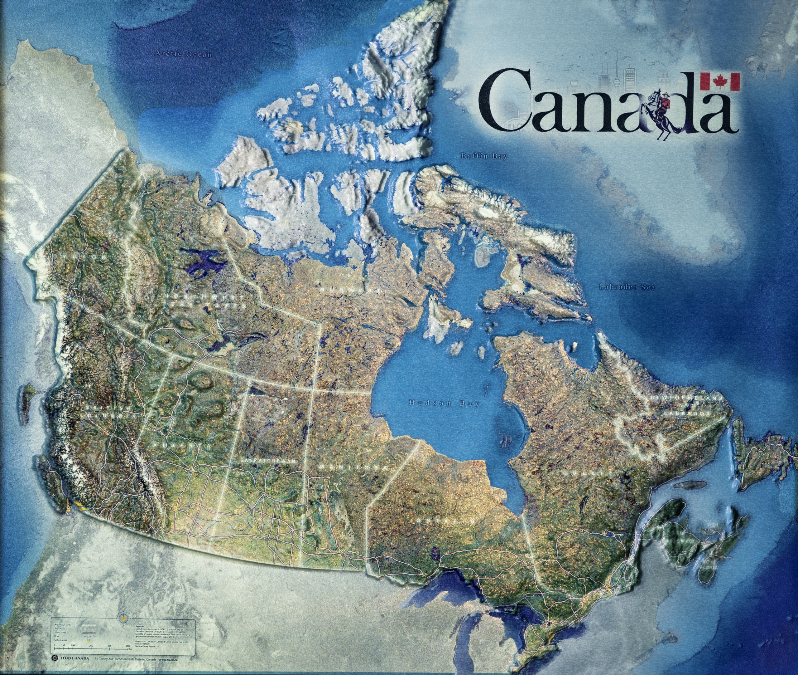 Canada